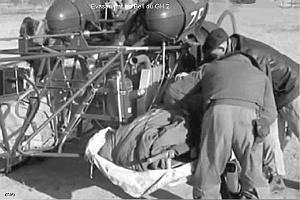 95 - Aviation sanitaire (2) - 1955-1962_000015
